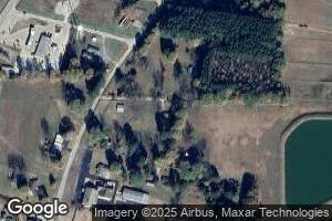 60 County Road 268, Falkner, MS 38629