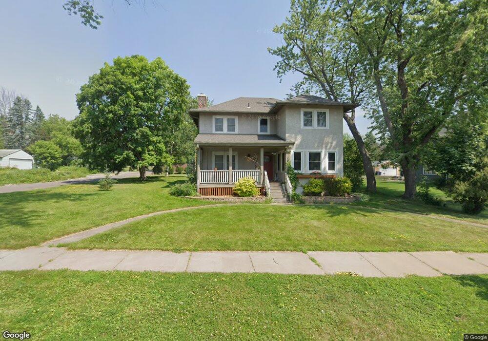 4401 Robinson St, Duluth, MN 55804 - photo 1