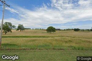 13446 Blanton View Ave, Wayne, OK 73095