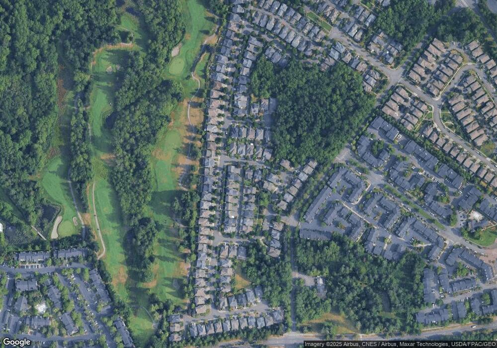 5001 Holyoke St, Mukilteo, WA 98275 - photo 1