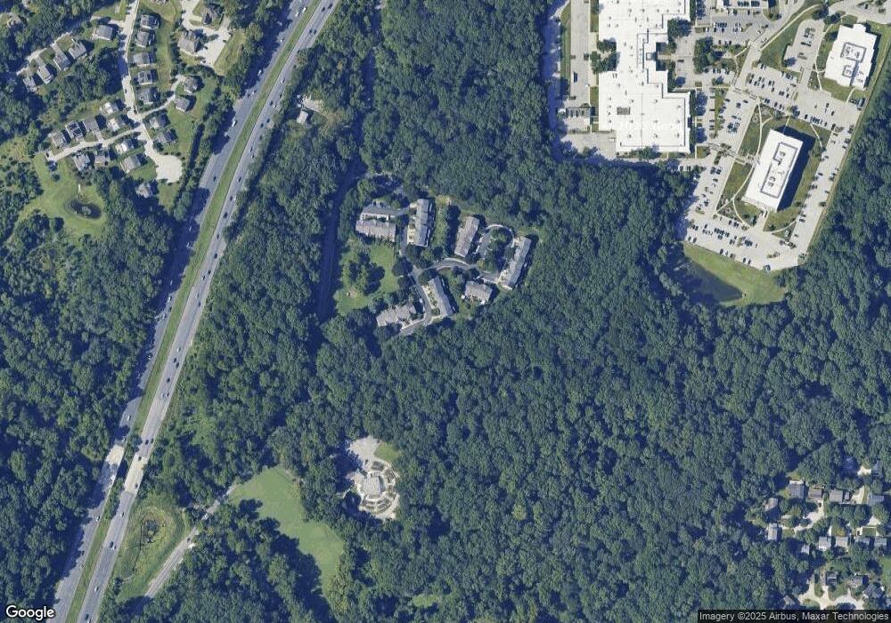 7329 Rocky Creek Dr unit 18, Columbia, MD 21046 - photo 1