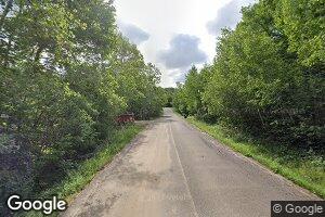 L6B1 East-Lane-, Cuyuna, MN 56444