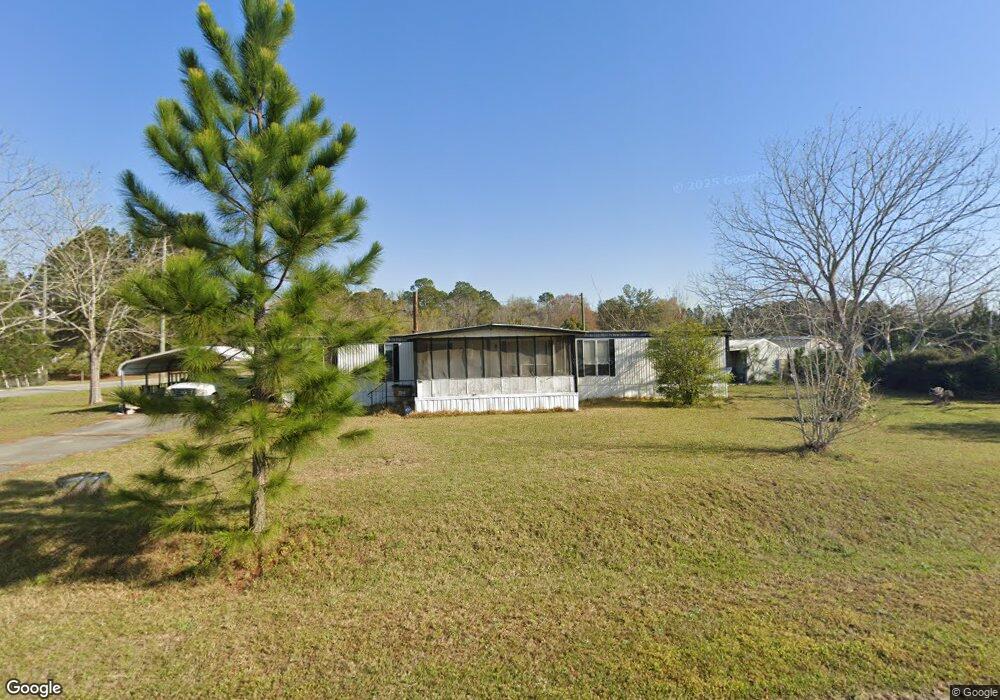 301 3rd St, Sparks, GA 31647 - photo 1