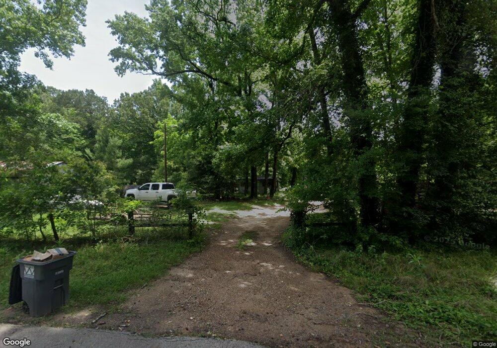 17729 Linda Ln, Conroe, TX 77306 - photo 1