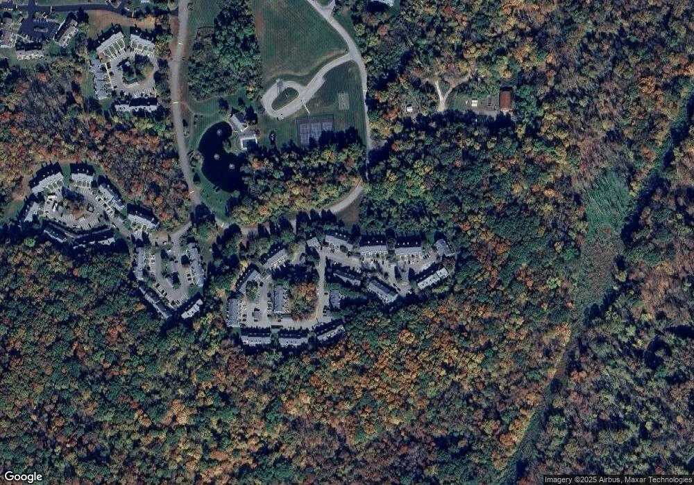 1605 Scarborough Dr, Brewster, NY 10509 - photo 1