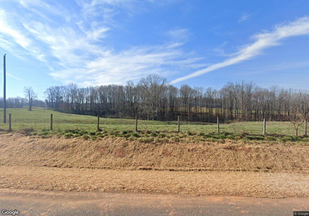 662 Wilbanks Rd unit 6, Alto, GA 30510 - photo 1