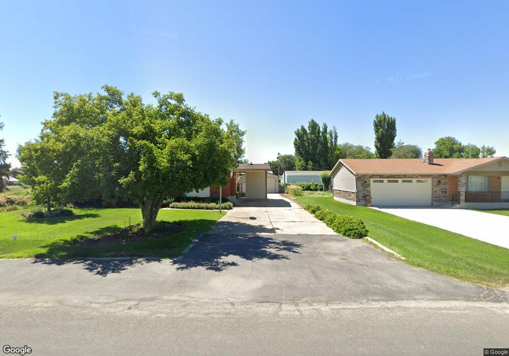 2243 N 4275 W, Ogden, UT 84404 - photo 1