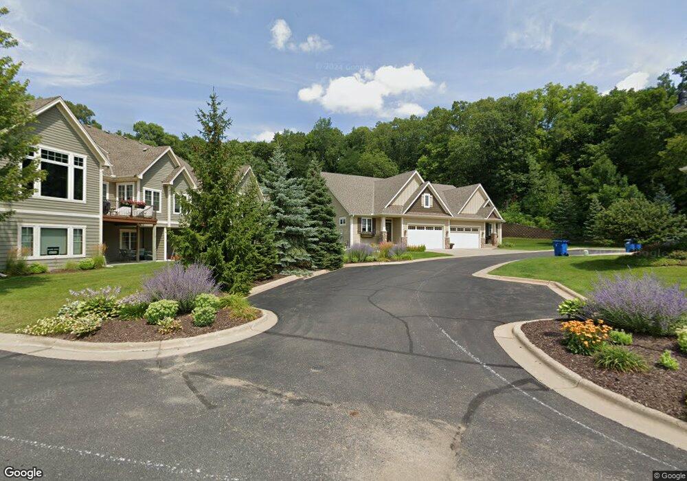 5375 Barrington Way, Excelsior, MN 55331 - photo 1