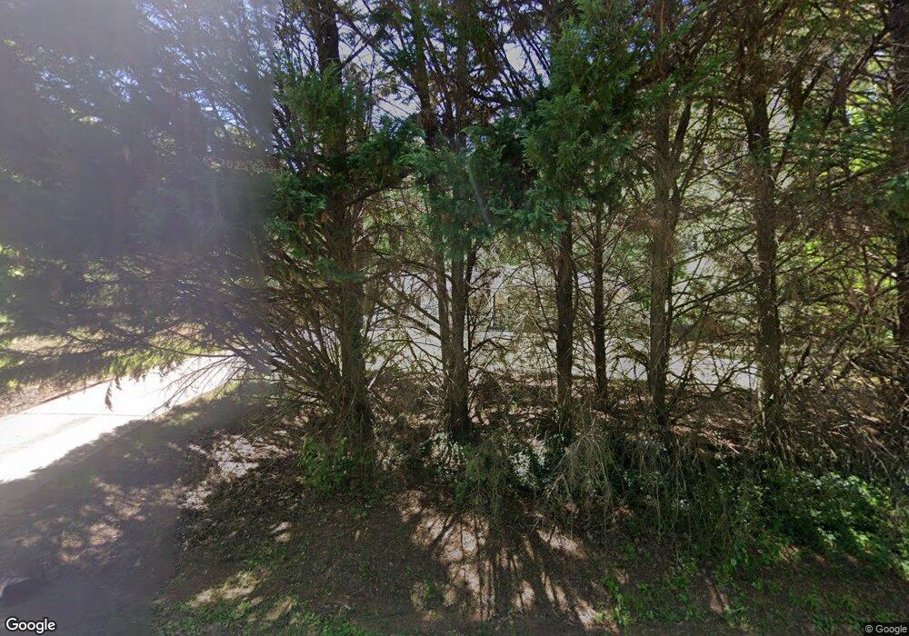 320 Arnold Rd, Hampton, GA 30228 - photo 1