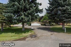 78627 3rd St, Athena, OR 97813