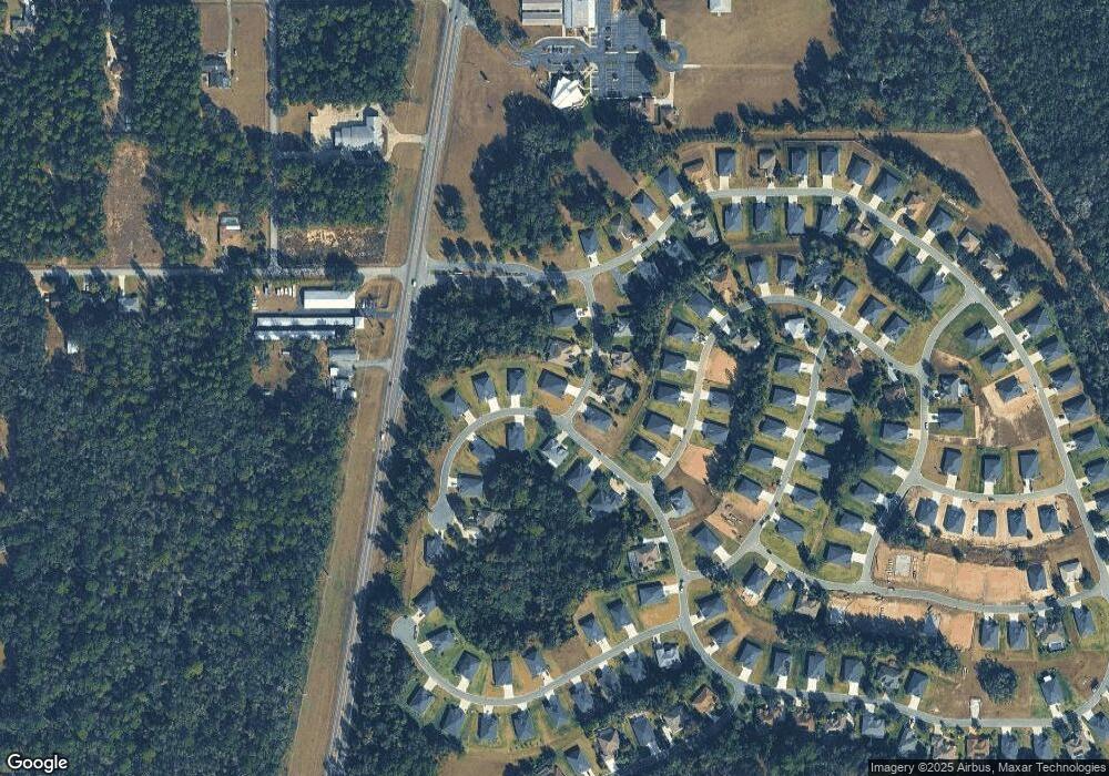 7776 SW 196th Terrace, Dunnellon, FL 34432 - photo 1