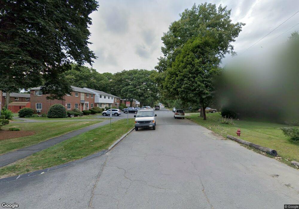 121 Wilson St unit 121, Natick, MA 01760 - photo 1