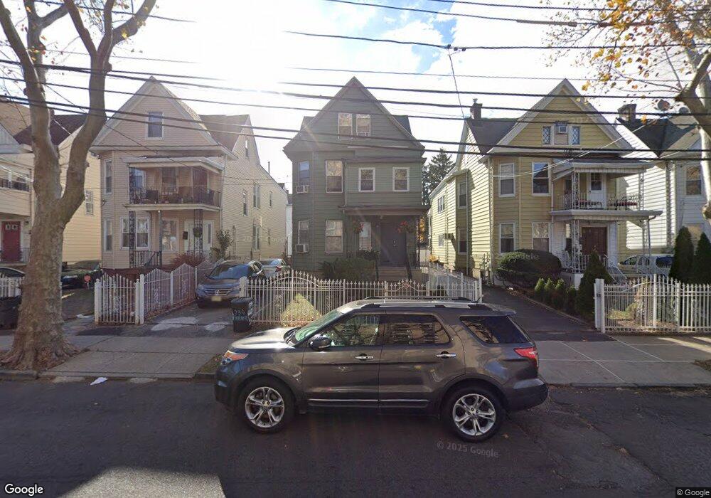 234 Henry St, Orange, NJ 07050 - photo 1