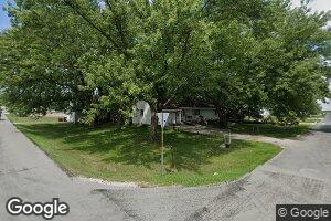202 Julia St, Claremont, MN 55924