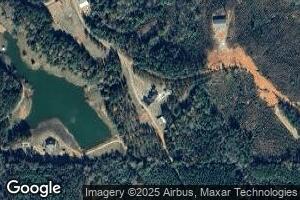 1615 Thorton Springs Rd, Toxey, AL 36921