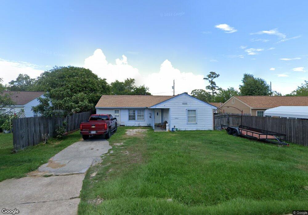13343 Emporia St, Houston, TX 77015 - photo 1