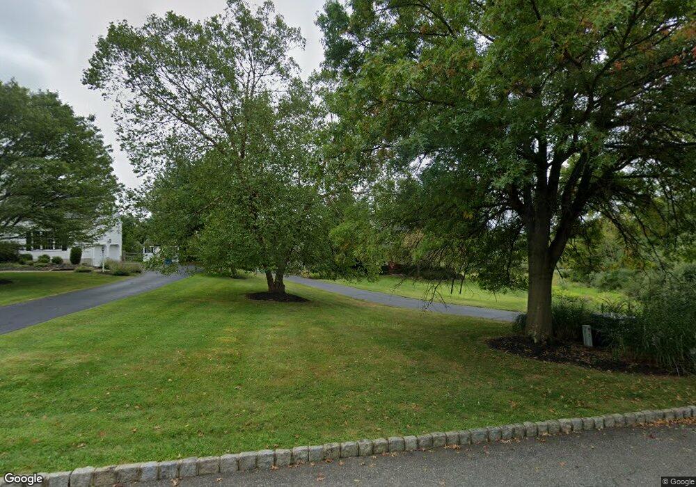 8 Appletree Dr, Annandale, NJ 08801 - photo 1