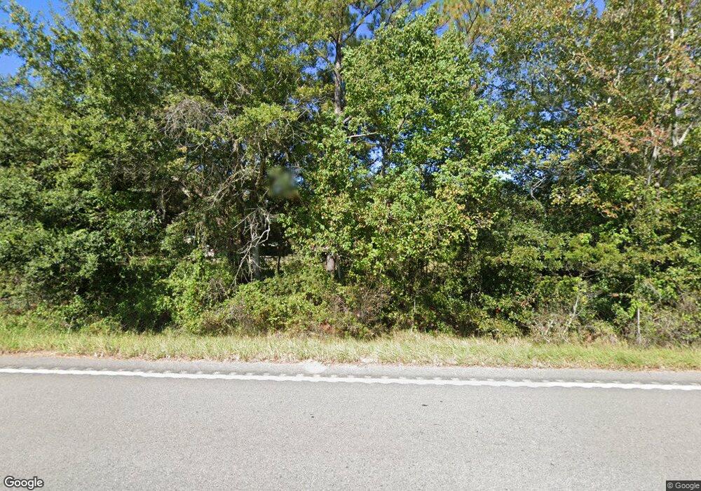 12201 Highway 613, Moss Point, MS 39562 - photo 1