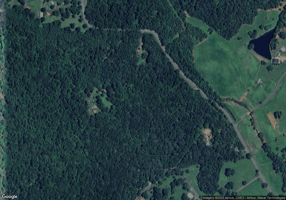 1615 Garth Run Rd, Madison, VA 22727 - photo 1