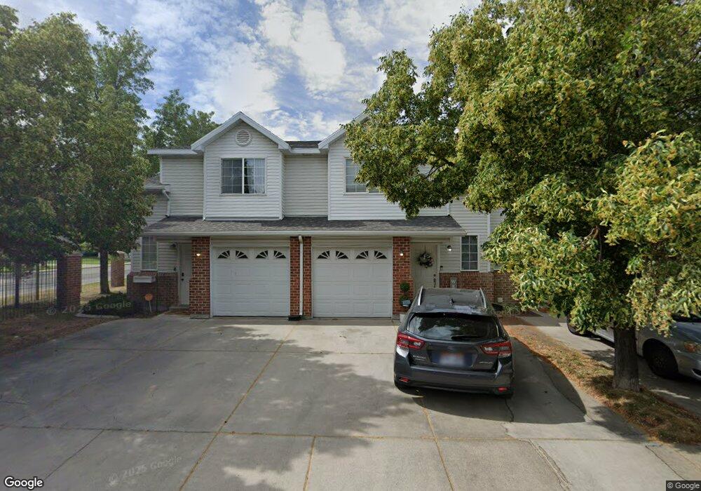 3217 Virginia Pine Ln, West Jordan, UT 84088 - photo 1