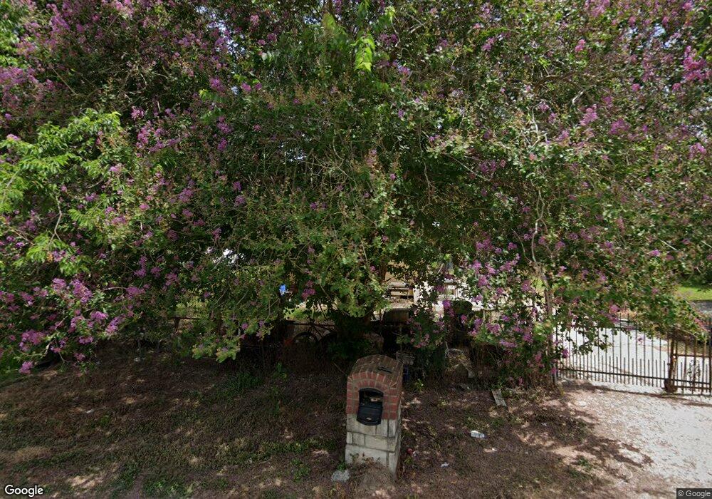 752 Rachel St, Houston, TX 77091 - photo 1