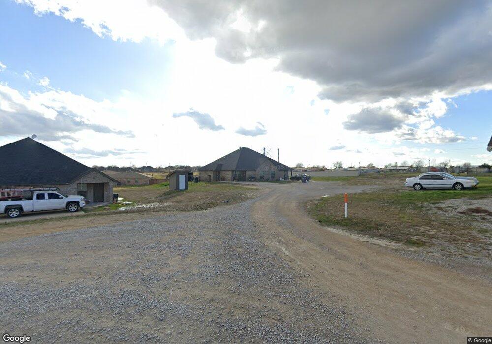 116 Crossfire Ct, Weatherford, TX 76088 - photo 1