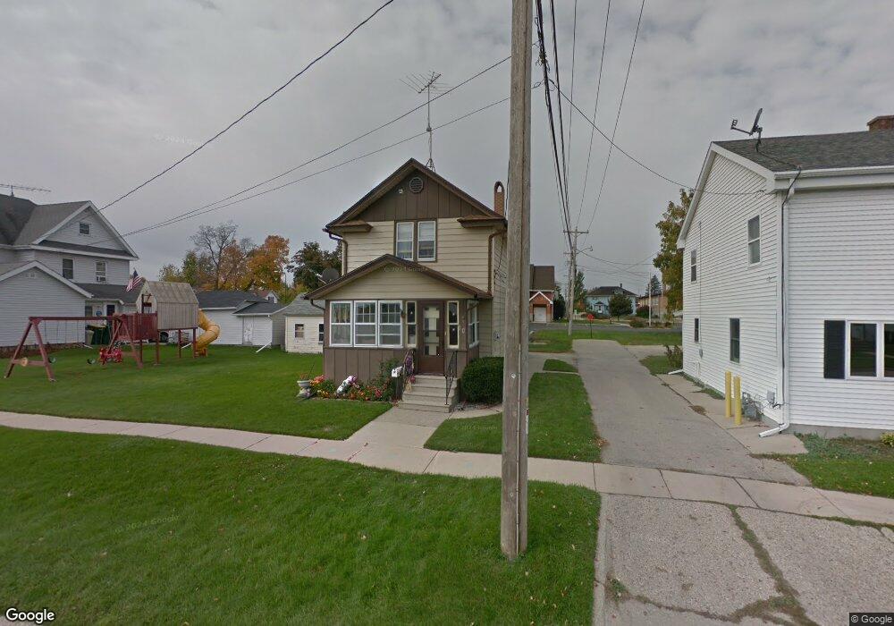 10 N State St, Waupun, WI 53963 - photo 1