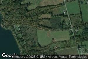 48 Fire Lane 10a, Moravia, NY 13118