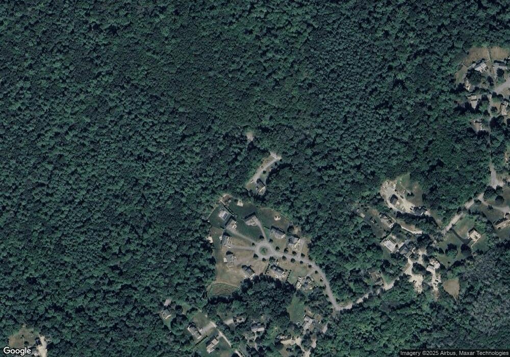 0 Bates Ln (Lot E Kevin's Way) unit 73063407, Scituate, MA 02066 - photo 1