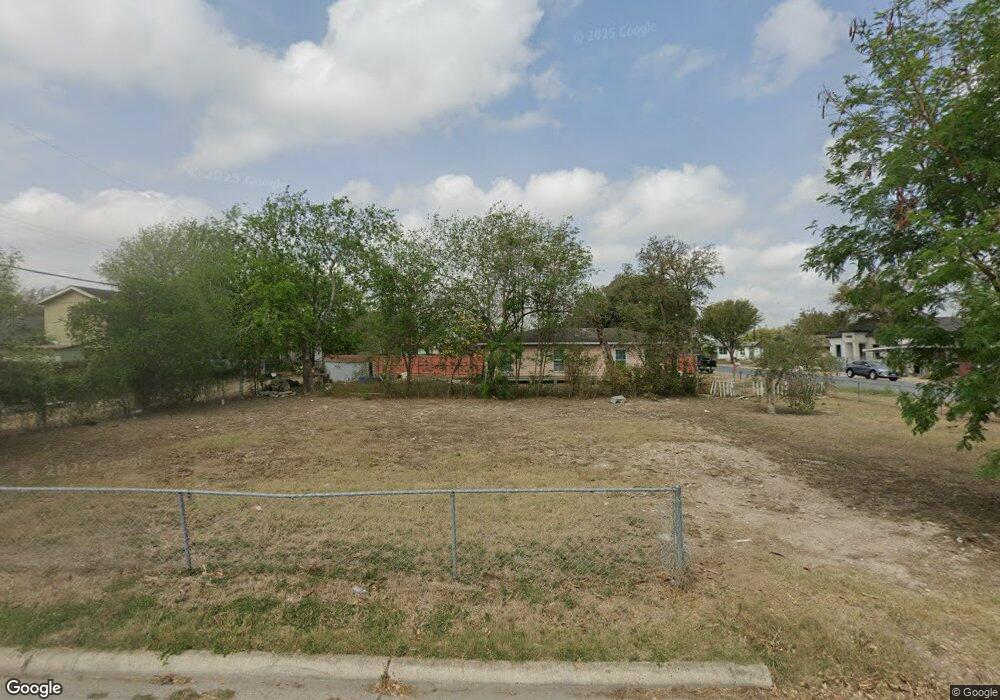 211 N Ebony St, Pharr, TX 78577 - photo 1