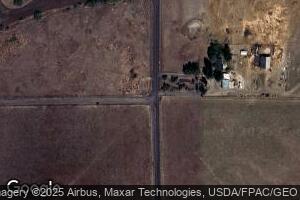0 Pine Creek Rd Unit 12614534, Bickleton, WA 99322