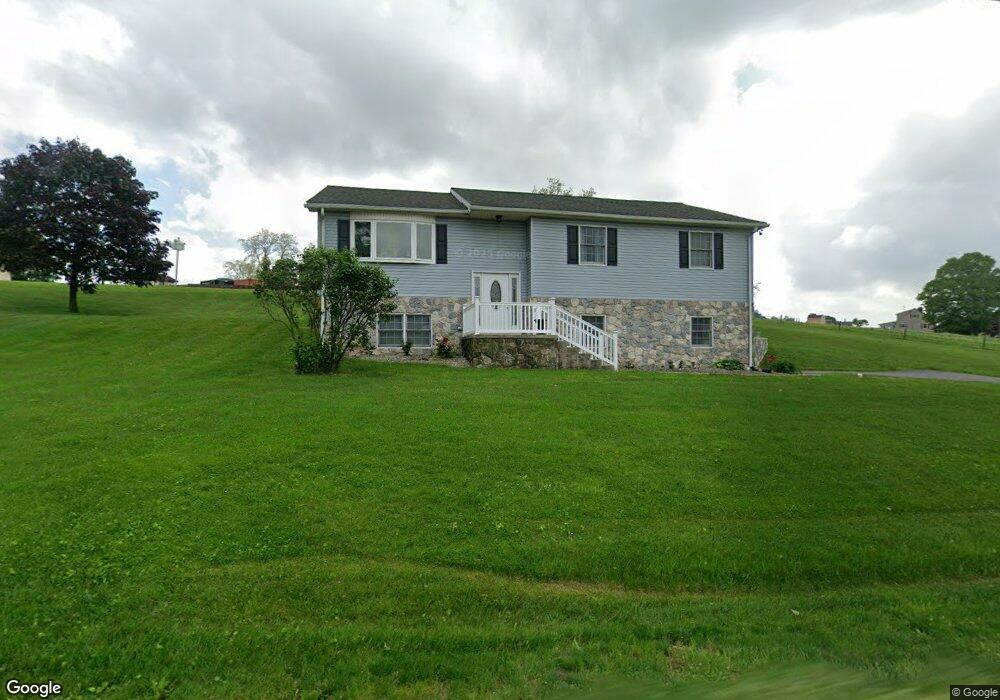 315 Hollow Rd, Quarryville, PA 17566 - photo 1