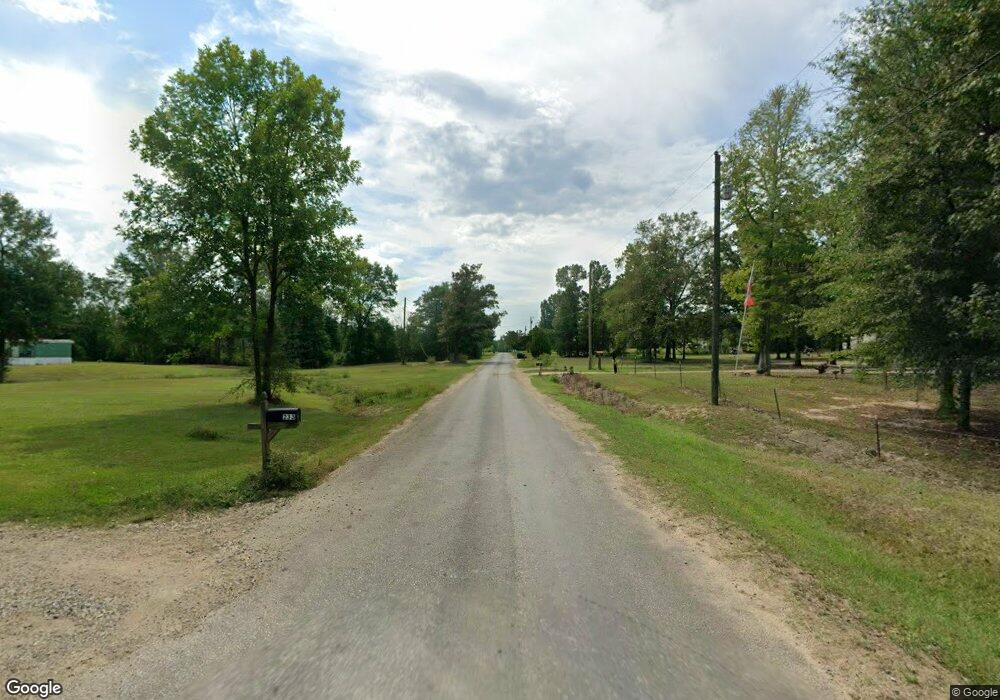 0 J-D Rd unit 26-3831, Deridder, LA 70634 - photo 1