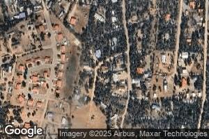 7 Blea Ct, Pecos, NM 87552
