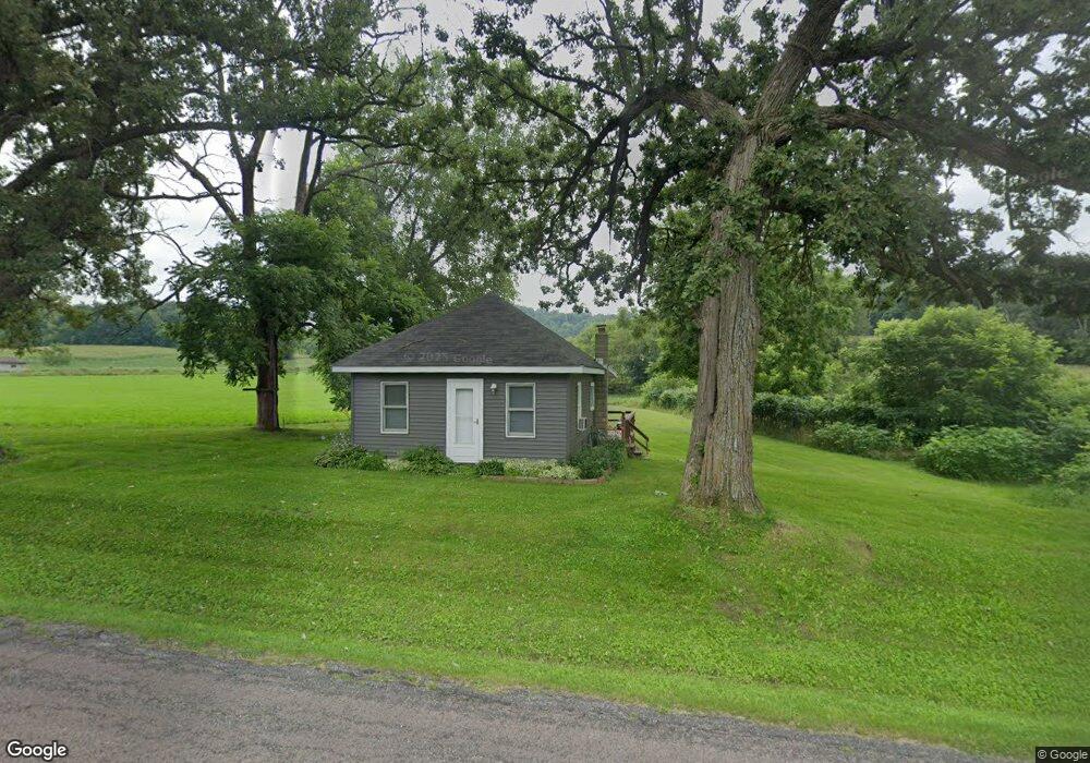 W18067 Silver Creek Rd, Galesville, WI 54630 - photo 1