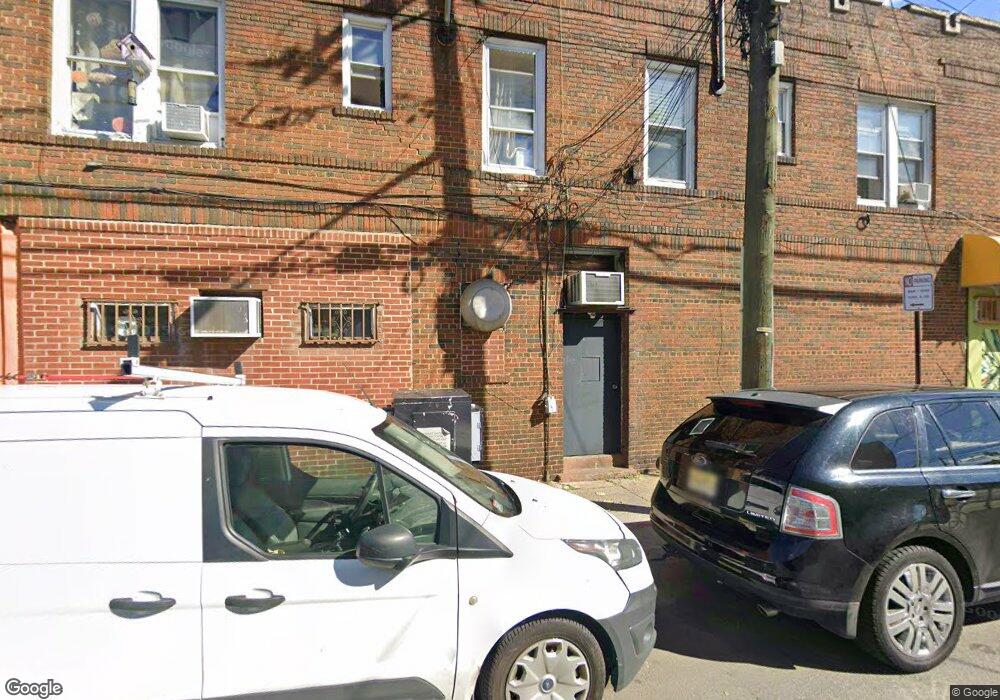 191 Mallory Ave, Jersey City, NJ 07304 - photo 1