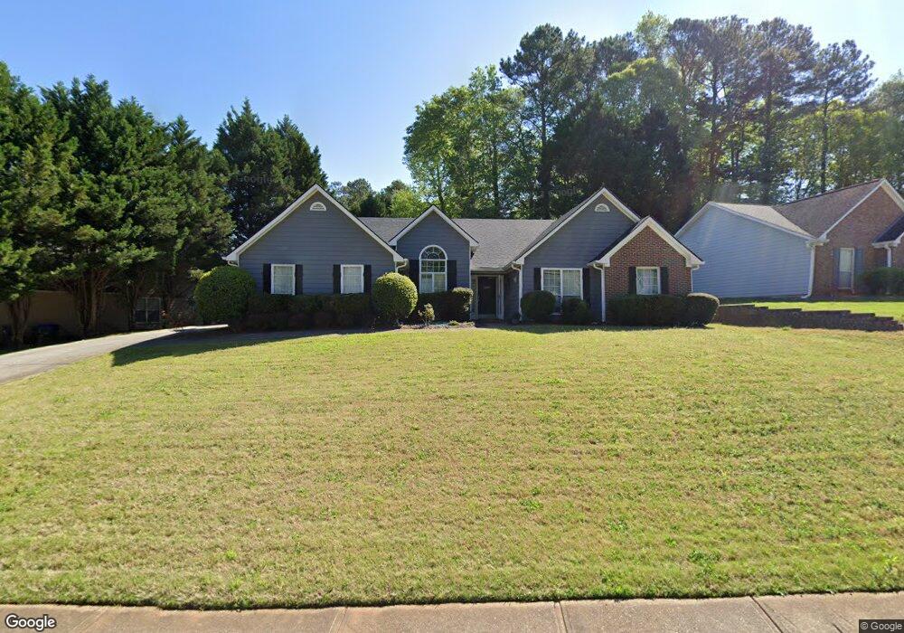 For Rent $2,450/month