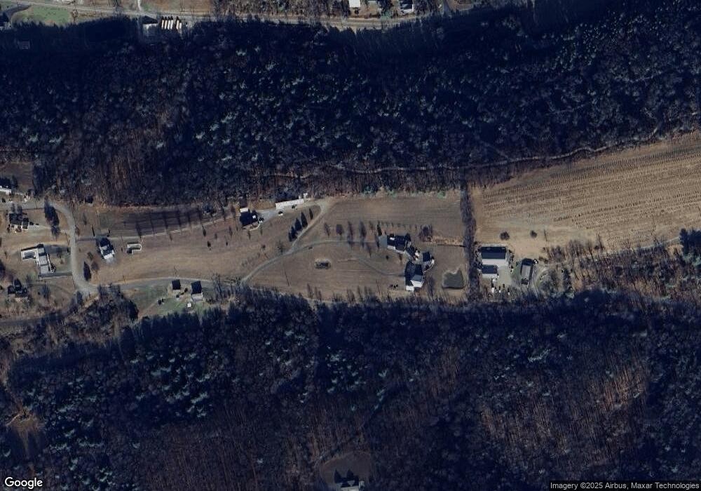 95 Orchard Dr, Bloomsburg, PA 17815 - photo 1