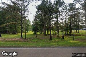 20869 Attala Highway 35, West, MS 39192
