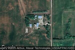 37567 490th Ave, Villard, MN 56385