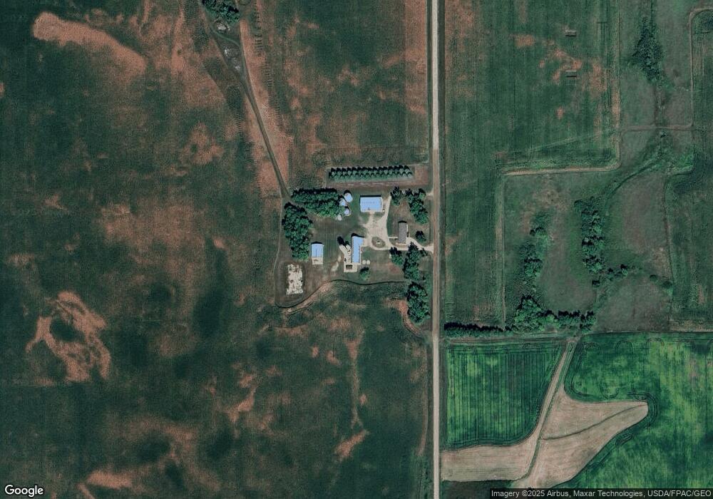 37567 490th Ave, Villard, MN 56385 - photo 1