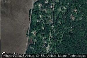 9 Kings Dock Rd, Garrison, NY 10524