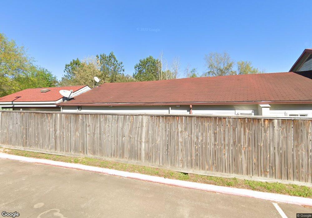 407 Rayford Rd, Spring, TX 77386 - photo 1