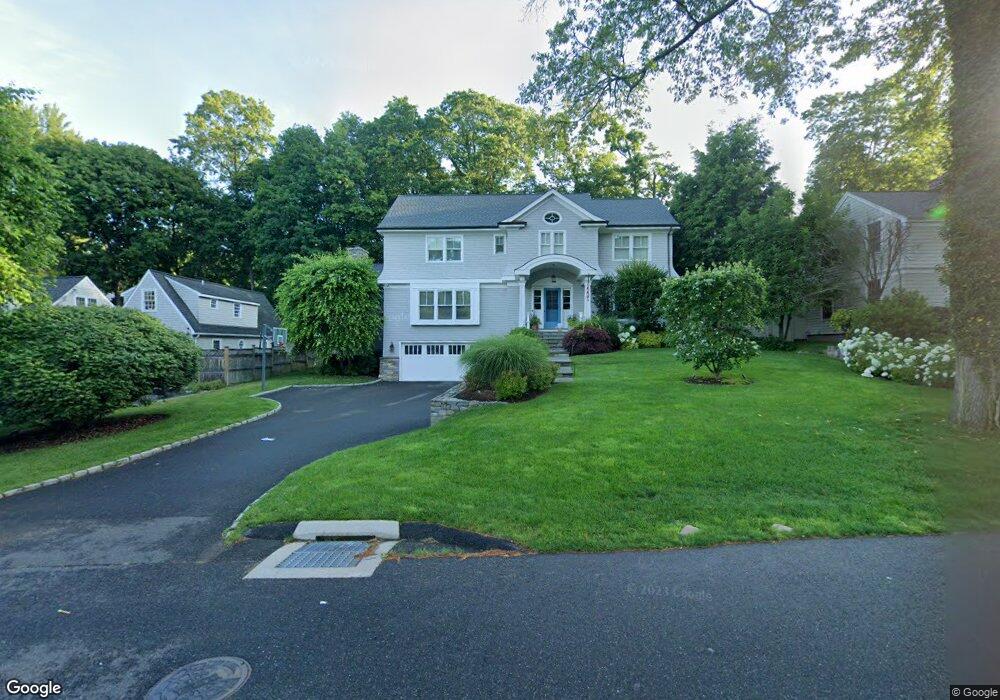 19 Devon Rd, Darien, CT 06820 - photo 1