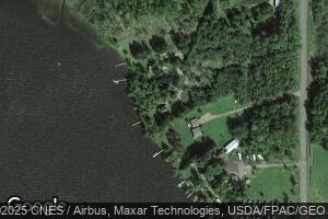 1397 S Lake St, Cromwell, MN 55726