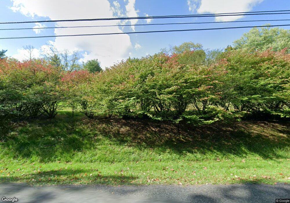 5731 Ridgeview Dr, Doylestown, PA 18902 - photo 1