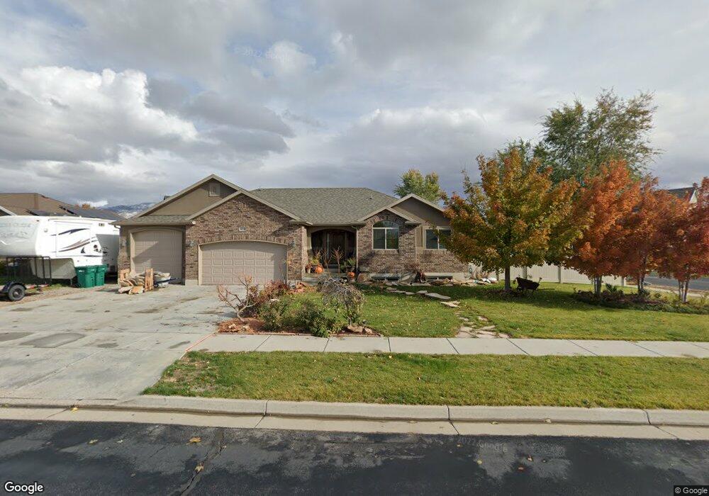 573 S 850 W, Layton, UT 84041 - photo 1