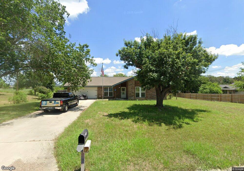 449 County Road 4878, Copperas Cove, TX 76522 - photo 1