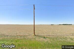 32855 State Highway 94, Yoder, CO 80864