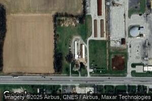 10701 W Us Highway 30, Wanatah, IN 46390
